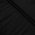 thumbnail image 7 of UAMVSH Button Down Shirts for Women Short Sleeve Dressy Blouses Business Casual Collared Work Linen Shirts with Pockets, 7 of 7
