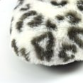 thumbnail image 5 of Lunar Womens Morgan Slippers, 5 of 7