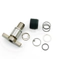 thumbnail image 4 of 1 Set N474539 Replacement for Impact Driver Anvil Assembly for Dcf885 Dcf886, 4 of 8