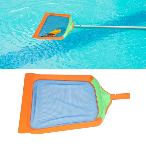 Replacement Leaf Net for the Seagull HydroClean™ Pond Skimmer