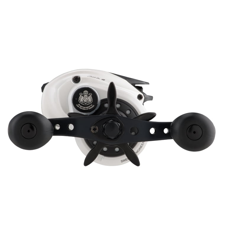 12v fishing reel LP SV-1200 Commercial Electric Reel, Billet Aluminum Size:60