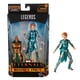 thumbnail image 1 of Figura Sprite Hasbro Marvel 6 Pulgadas, 1 of 4