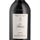thumbnail image 2 of Vino Tinto Viña Pedrosa Crianza 1.5 L, 2 of 3