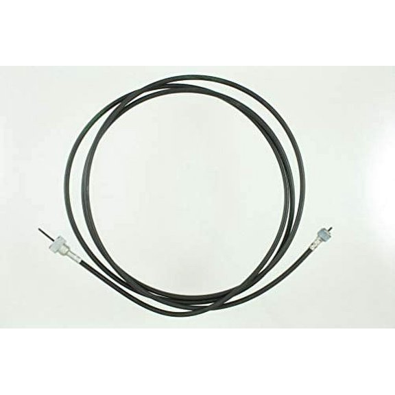 Pioneer CA-3031 Speedometer Cable