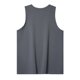 thumbnail image 4 of pstuiky Camisetas sin mangas para hombre, Camiseta deportiva ajustada de color liso para hombre, moderna, para tiempo libre y fitness Chaleco para hombre xxxl, 4 of 4
