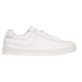 thumbnail image 1 of Tenis Pony  Mujer Top Star Casual Blanco 2149, 1 of 8