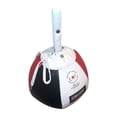 thumbnail image 5 of Bolsa de Boxeo Ringside 9 Pulgadas Doble Extremidad, 5 of 5