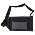 thumbnail image 1 of Miangastore waterproof pouch Climbing Phone Bag PVC Large Capacity for Men 1Pcs, 1 of 9