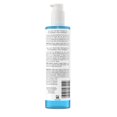 thumbnail image 2 of Neutrogena Hydro Boost Gel Nettoyant Hydratant pour le Visage à l'Acide Hyaluronique, 2 of 8