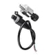 thumbnail image 4 of Riwesomey Sensor para aire de combustible de aceite: el transductor de presión más avanzado para mediciones precisas ± 2FS Error de salida Type1 NO1, 4 of 6