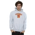 thumbnail image 2 of Harry Potter Mens Gryffindor Sport Emblem Hoodie, 2 of 5