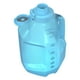 thumbnail image 2 of Botella de agua Under Armour, jarra deportiva aislante de 1 galón, 2 of 4