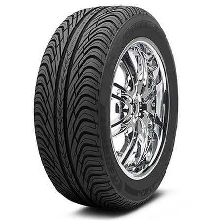 General 205/65r15sl Altimax Hp