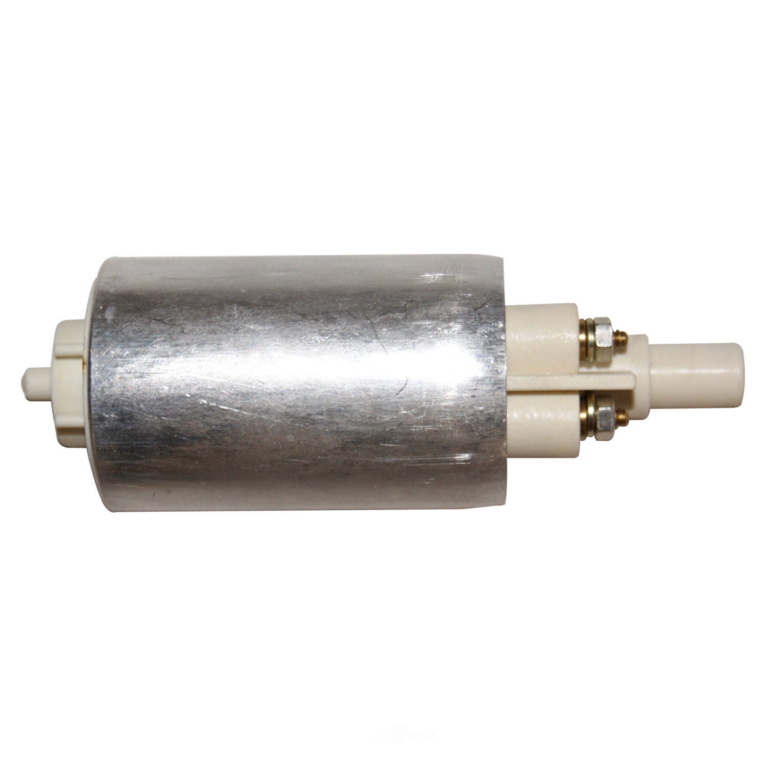 GMB 599-1040 Electric Fuel Pump Fits select: 1985-1988 FORD RANGER, 1986-1988 FORD BRONCO II