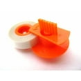 thumbnail image 2 of Olympia Machine à Écrire Lift Off Tape - Correction Tapes LO-573-OLY-COM Compatible par Around the Office, 2 of 3