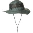 thumbnail image 2 of Columbia Unisex Bora Bora Booney Fishing Hat, 2 of 6
