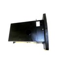 thumbnail image 4 of S.R. Smith Rear Housing Assembly Fits S.R. Smith PT6000 Power Tower, 4 of 4