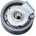 thumbnail image 2 of Continental Accu-Drive Timing Belt Tensioner Pulley, 2 of 3