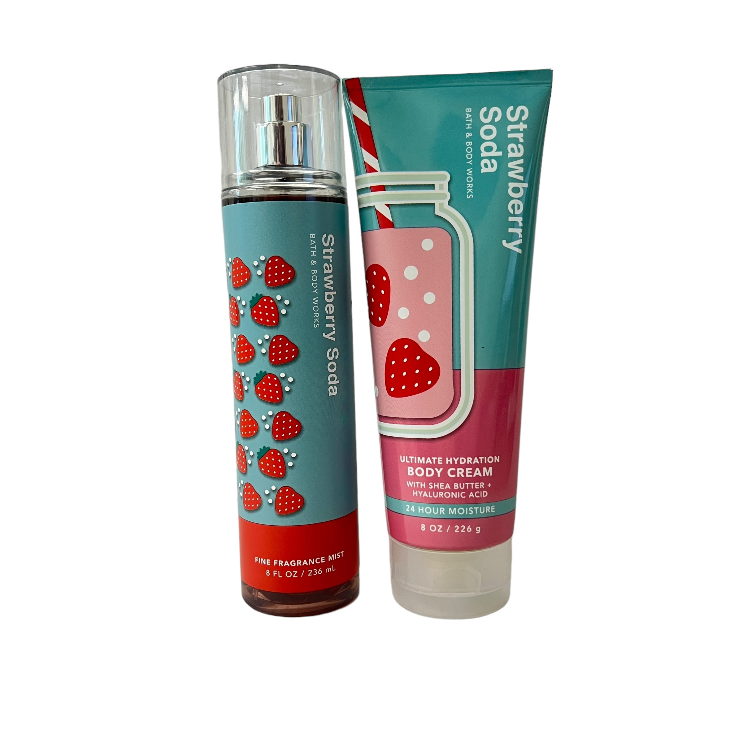 Bath & Body Works Aromatherapy Stress Relief - Eucalyptus +