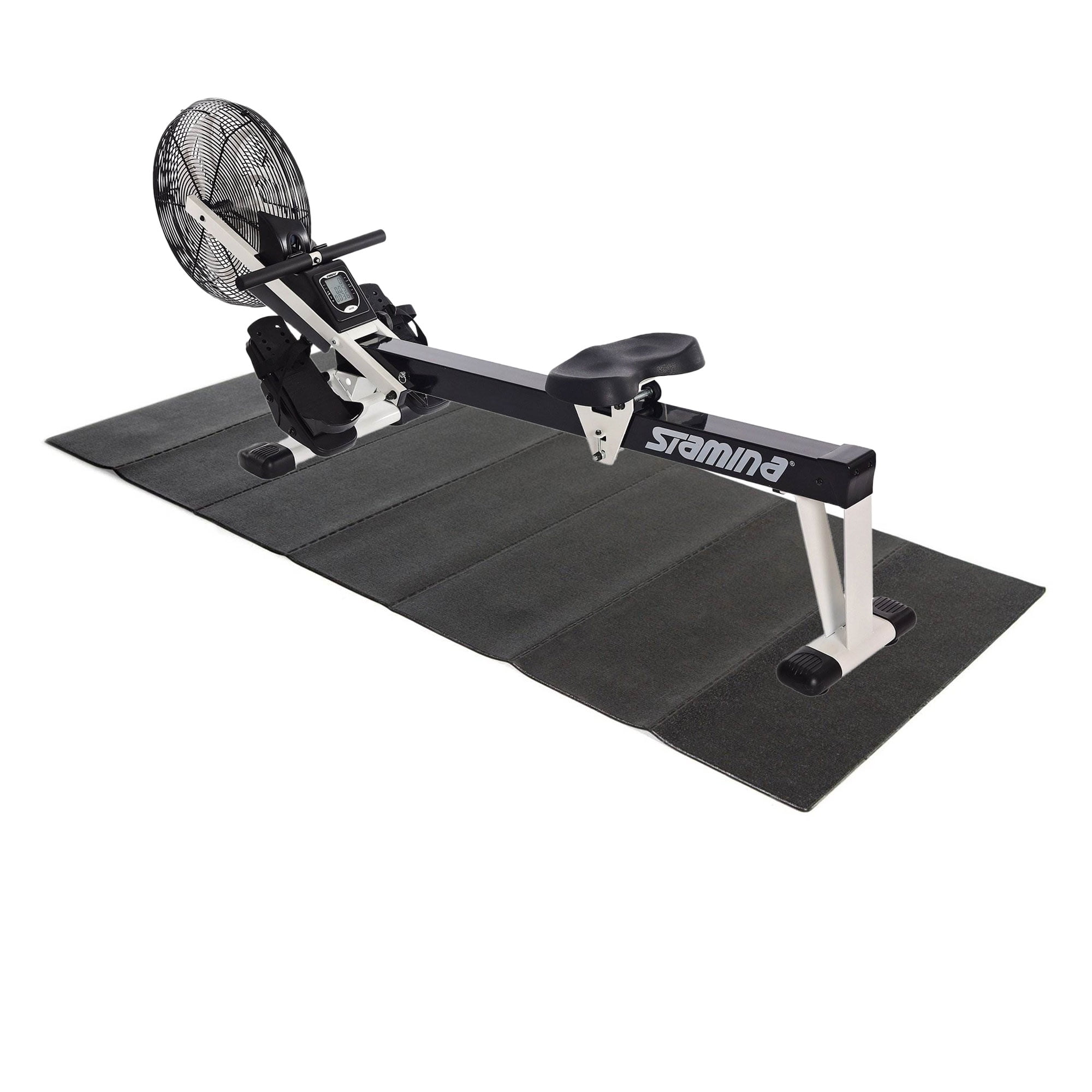 Stamina ats 1405 best sale