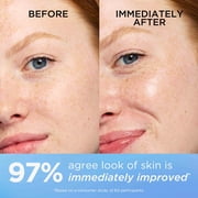 Elizabeth Arden Eight Hour® HydraPlay™ Skin Perfecting Daily Moisturizer, 1.5 oz