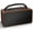 Brown, variant on Portable Bluetooth Speaker: 80W Peak, 20H Playtime, Wooden Loud Wireless Speaker with Bass, AUX/USB, Subwoofer, TWS, Vintage Design for Outdoor Home Office