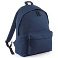 thumbnail image 1 of Bagbase Original Fashion Backpack, 1 of 2