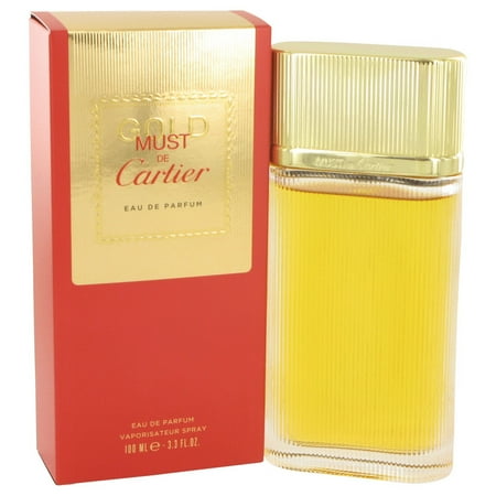 Best Cartier product in years Best Cartier product in years