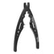 thumbnail image 5 of Removedor de Extremo de Bola ANGGREK herramienta de alicates de Aluminio para coche RC, 5 of 7