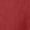 Red-Long, variant on Cotton Linen Tank Dress for Women with Pockets Scoop Neck Fashion Plus Size Summer Casual Midi/Long Dress (4X-Large, Red-Long)