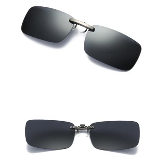 Unisex Foldable Shades For Travel Beach Cyxus Foldable  display picture 1