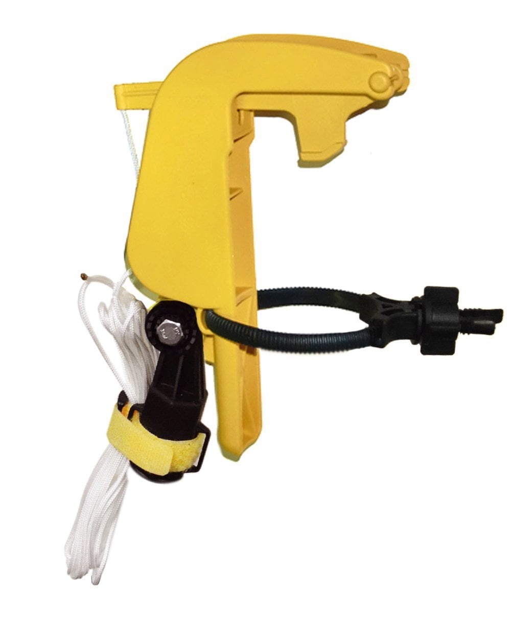 4Most Innovations GSP0205 Gotcha Sprayer Pro Aerosol Spray Can