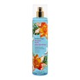 thumbnail image 1 of Bodycology Hawaiian Beach Fragrance Mist, 237 ml, 1 of 7