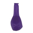 thumbnail image 2 of relayinert Matte Balloon New, 2 of 2