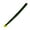 Mean Joe Green, variant on Charlie's Worms Lil' Bo - Scented, Soft Bait for Freshwater Saltwater Bass Fishing 8pk