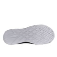 thumbnail image 3 of Zapatos para Deportes – Caminatas / Confort sin Cordones Color Azul de RBCOLLECTION RBCOLLECTION  Casual, 3 of 4