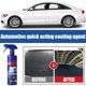 thumbnail image 3 of Nano Spray de Mano para Recubrimiento de Autos con Cristales *1 Encerado y Pintura para Acristalamiento W6B0, 3 of 7
