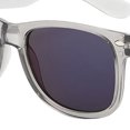 thumbnail image 5 of OJSFQUFP 3-14 Years Old Polarized Kids Sunglasses for Girls Boys,Sun Protection for Children Sun Glasses, 5 of 5