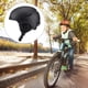 thumbnail image 4 of Bicicleta Esquí Invierno Protectora EPS para Hombres Y Mujeres, 4 of 9