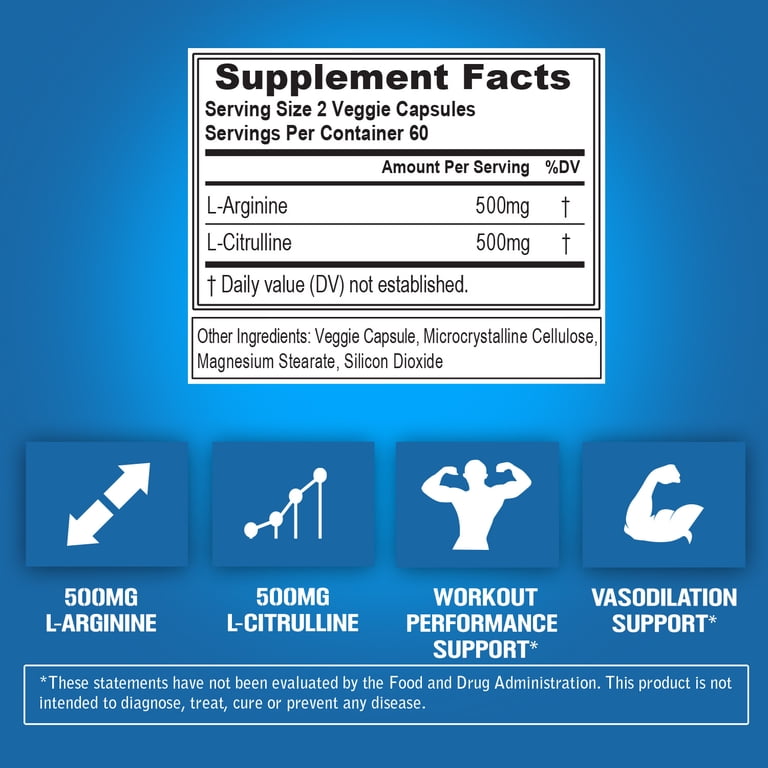 dymatize xtreme l carnitine L-Carnitine Liquid  Xtreme Sports Nutrition