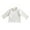 White, variant on LNMQLPDBS Boys Long Sleeve Shirts Size 14-16 White T-shirt Tween Tops Teen Sweatshirts Girls Ages 14-16 Toddler Sweatshirts Clothes for 5 Year Old