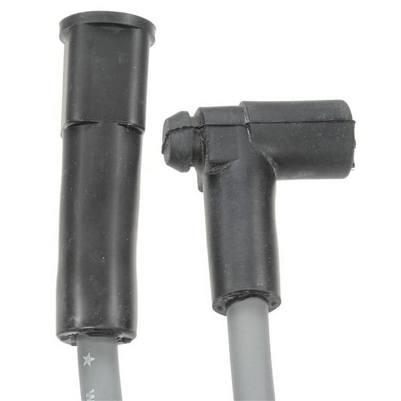 SMP 26627 Domestic Car Wire Set