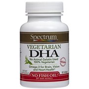 Life's DHA Smart Essentials™ 60 Softgels