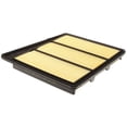 thumbnail image 2 of Fram Air Filter P/N:Ca12092 Fits select: 2016-2023 NISSAN TITAN XD, 2017-2021 NISSAN NV, 2 of 5