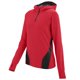 thumbnail image 1 of JERSEY FREEDOM PARA MUJER XS ROJO/NEGRO Augusta 4812, 1 of 1