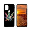 thumbnail image 1 of Compatible with Moto G Stylus 5G Phone Case, hemp-plants-58 Case Silicone Protective for Teen Girl Boy Case for Moto G Stylus 5G, 1 of 1