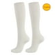 thumbnail image 1 of Calcetines de nailon con degradado de color para hombre y mujer, 1 of 2