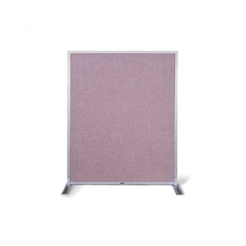 Marsh Tackable Space Divider Units -Burlap