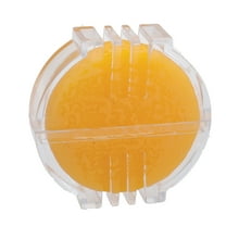 The Beadsmith Beeswax Bead Thread Strengthening Conditioner- 0.4 oz Of Wax