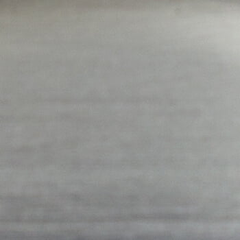 Satin Pewter